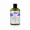 Ethereal Nature Biotin Pro-growth Conditioner 12 oz