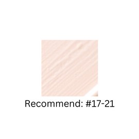 Hanskin Blemish Cover Concealer - Bright