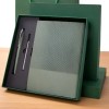 Stationery and Office Supply Diary Planner Pen Set for school,