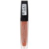 ARTDECO Lip Brilliance Lip Gloss No. 38 Brilliant Soft Coral