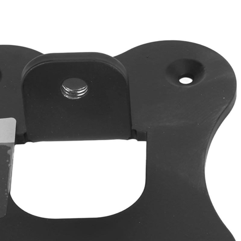 Soundbar Mounting Speaker Wall Mount for SWA 9500S