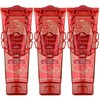 Tesori d'Oriente Dragon Flower Shower Gel 250 ml x1
