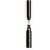 mirenesse Forbidden Ink Waterproof Eyeliner 0.75g (Various Shades), Orgasm