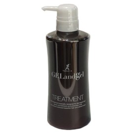 Pure Gel and Gel (Gel Gel) Treatment