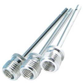 Champion Sports Pump Inflating Needles
