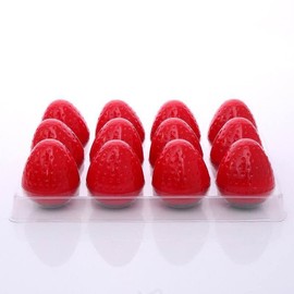 Auiepet 2026 Nuevo Bálsamo Labial pH Cambiante de Color para Mujeres Maduras, Hidratante de Larga Duración, Tono Adaptable a Todo Tipo de Piel，1pcs