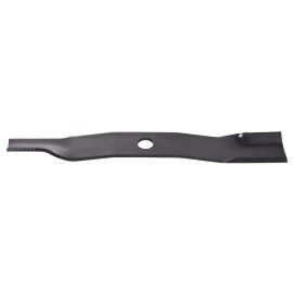 Oregon 3PK Oregon Heavy Duty Blade for 60" Kubota - RCK60P-327Z, RCK60P-331Z, RC60-G20