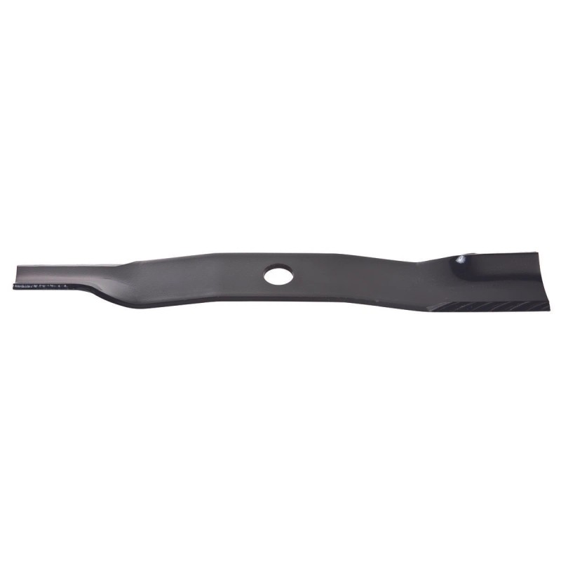 Oregon 3PK Oregon Heavy Duty Blade for 60" Kubota -