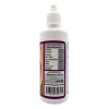 Tónico Concentrado Multivitamínico Vitaminas 60ml
