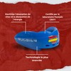 Rugbier Pro XP Rugby Mouth Guard, Child Size up to