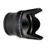 2.2X High Definition Super Telephoto Lens Compatible with Panasonic Lumix