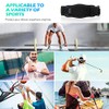 AGPTEK - Codera para tendinitis y codo de tenis, 2