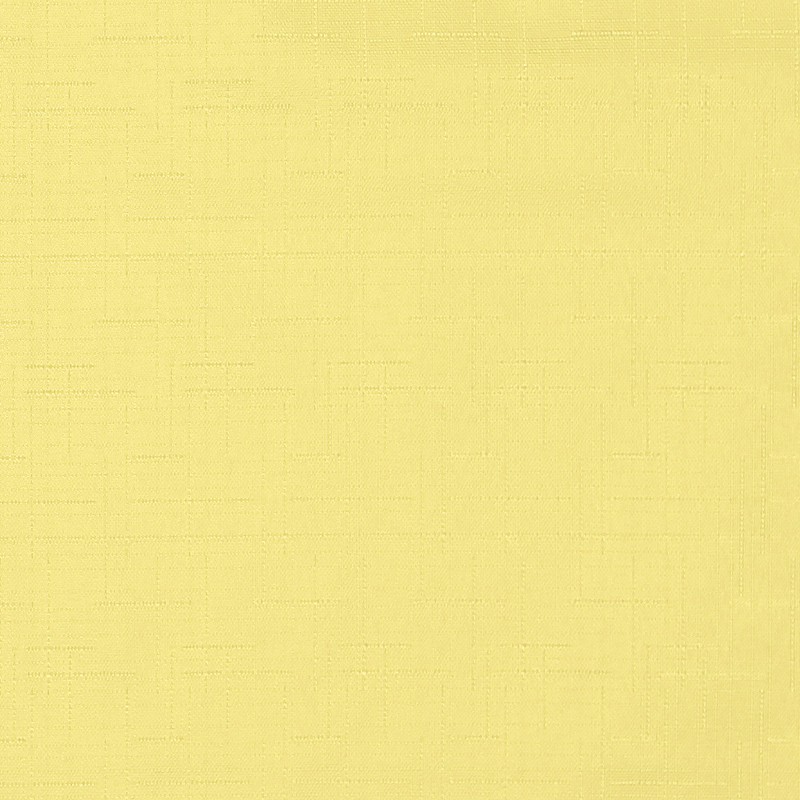 Eclipse Kendall Cortina oscurecedora, Microfibra Thermaback, Lemon, 63, 1