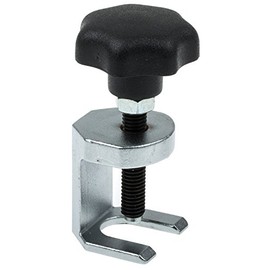 ASTA A-661P Windscreen Wiper Arm Removal Tool Windshield Puller Remover Garage