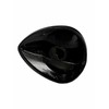 Control Knob Compatible with Hamilton Beach Slow Cooker model 33176.