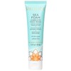 Pacifica Face Wash - Sea Foam Mini Travel Size, Skincare,