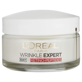 L'Oréal Paris Wrinkle Expert Intensive Anti-Wrinkle Day Cream 45+ 50ml