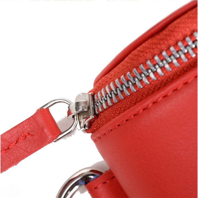 GERMANUS Mika Crossbody Bum Bag, Bum Bag, Bum Bag, Shoulder