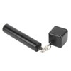 Billiard Cue Stick Tip Chalk Holder 3 in 1 Portable