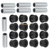 M MATI Full Set A-Arm Bushing Kit For Honda TRX400EX