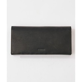 King's ANGLE Bundle Holder, Black