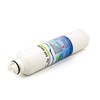 Swift Green Filters SGF-DA20B Compatible Refrigerator Water Filter for DA29-0020B,DA2900019A,DA2900020A,DA97-08006A-B