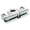 Siegenia Worm Housing Backset 16 mm for Window Gears 3