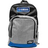 Factory Effex YAM Standard Back Pack