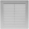 Ecopro Vent / 5'' x 5'' Inch Opening Measurement /