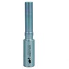 Love Cinema Soft & Clear Eyeliner Black 7ml - Silver 10ea