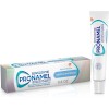 Sensodyne Pronamel Gentle Whitening Toothpaste - 0.8oz Travel Size