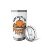 Take me to the Pumpkin Patch Stainless Steel Insulated Tumbler