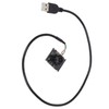 USB Camera Automatic Webcam Board 3MP Mini USB 2.0 Webcam