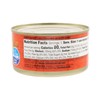 MW Polar Salad Crab Meat, Minced, Perfect for Dips, Ceviche,