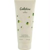 CABOTINE GRES SHOWER GEL FOR LADIES 6.7 OZ