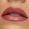 Mesauda Milano Cult Creamy Lipstick, 111 top