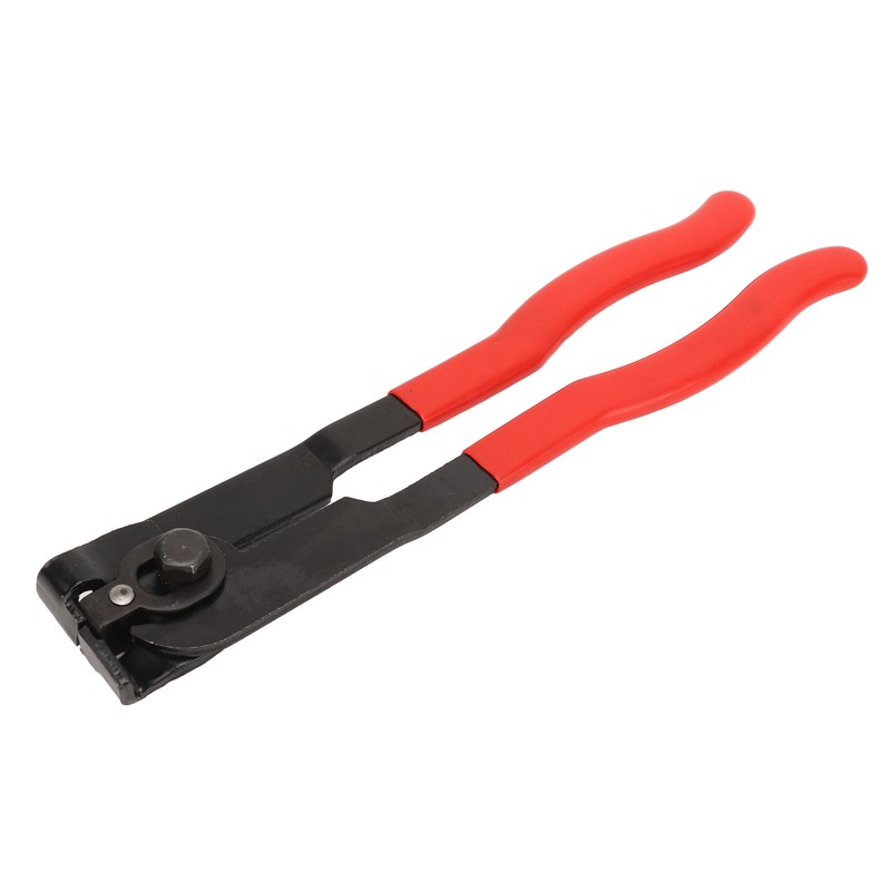 Banding Pliers CV Joint Removal Tool Stainless Steel Portable Bundle