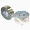 Polyken 360-17 FOILMASTIC Foil/Butyl Sealant Tape for HVAC 3" x