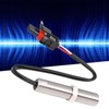Rotational Speed Sensor MSP6714 Magnetic Pickup Replacement Accessories for Genetator