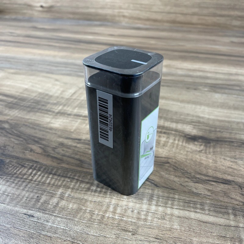 iRobot Dual Mode Virtual Wall Barrier for Roomba 500,600, 700🔆new