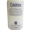Graham Webb Stick Straight High Gloss Smoothing Conditioner 33.8oz