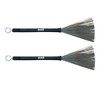 AIAS Retractable Wire Drum Brushes