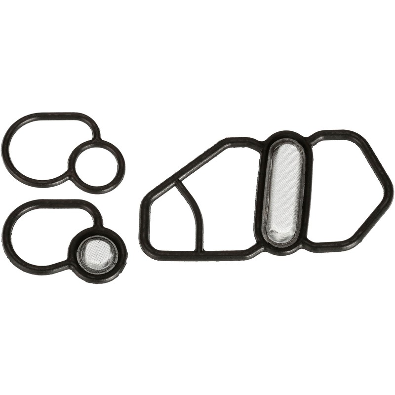 Gates VVS904 Engine Variable Valve Timing (VVT) Spool Valve Filter