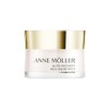 Anne Moller Livingoldage Serum Total Recovery 30 ml I06S013
