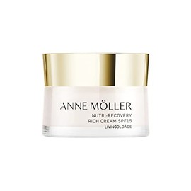 Anne Moller Livingoldage Serum Total Recovery 30 ml I06S013