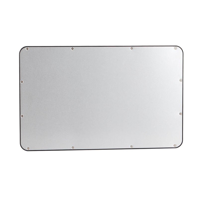 7 Inch Wireless Ultra Slim Touchpad Scissors Feet Design for