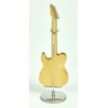 Sunrise Sound House GE28A - 16 cmNA Miniature Musical Instrument