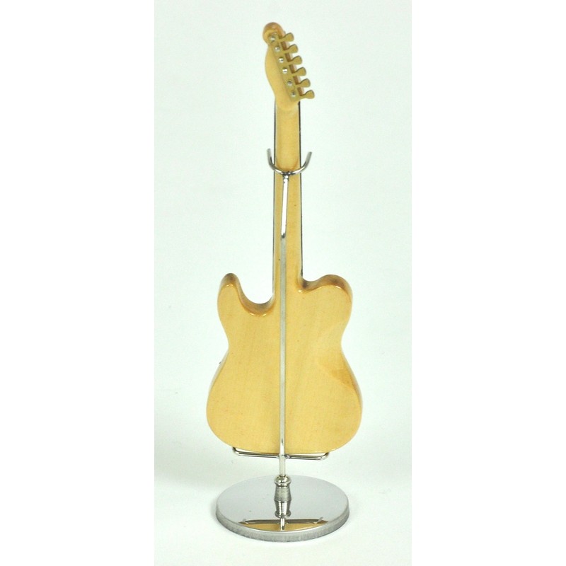 Sunrise Sound House GE28A - 16 cmNA Miniature Musical Instrument