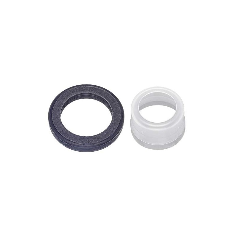 Ajusa 15075600 Shaft Seal, crankshaft