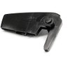 Stihl OEM Parts Trigger Interlock MS362, MS362C - 1138 182 0800, 1138-182-0800, 11381820800